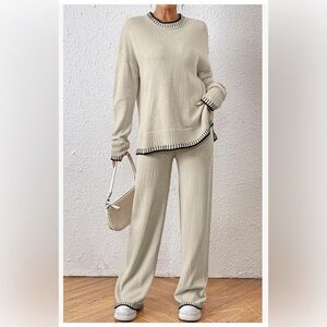 UGG Marin Mega Slip On Women Shoes Bright White sz 6